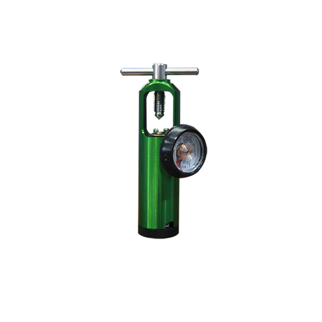 SK-EH025 China Products Medical Breath Oxygen Flowmeter